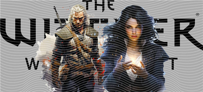 16oz Latest Bestseller-C 2932